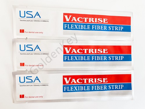 1box dental splint - dental,